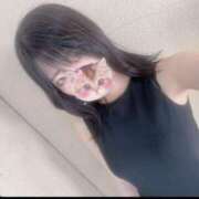 ヒメ日記 2026/02/19 14:06 投稿 かな Remote Spa Premium(リモートスパプレミアム)