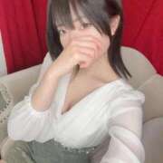 ヒメ日記 2026/02/19 22:25 投稿 かな Remote Spa Premium(リモートスパプレミアム)