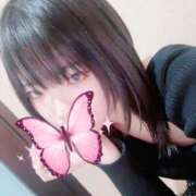 かな ありがと💌 Remote Spa Premium(リモートスパプレミアム)