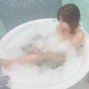 かな 14時から！ Remote Spa Premium(リモートスパプレミアム)