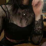 ヒメ日記 2026/03/05 14:49 投稿 かな Remote Spa Premium(リモートスパプレミアム)