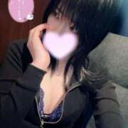 ヒメ日記 2026/03/18 12:44 投稿 かな Remote Spa Premium(リモートスパプレミアム)