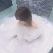 ヒメ日記 2026/03/19 15:05 投稿 かな Remote Spa Premium(リモートスパプレミアム)