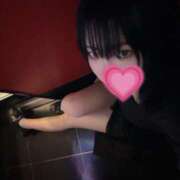 ヒメ日記 2026/03/19 21:30 投稿 かな Remote Spa Premium(リモートスパプレミアム)