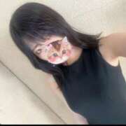 ヒメ日記 2026/03/24 00:44 投稿 かな Remote Spa Premium(リモートスパプレミアム)