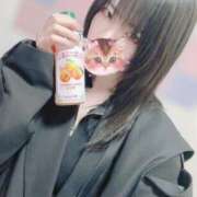 ヒメ日記 2026/04/12 19:52 投稿 かな Remote Spa Premium(リモートスパプレミアム)