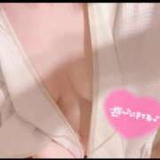 かな 17時出勤❣️ Remote Spa Premium(リモートスパプレミアム)