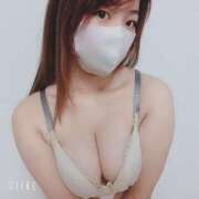 ゆゆ 土曜日です💘 渋谷じゃっくす