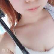 ゆゆ 明日は数枠限定🔞 渋谷じゃっくす