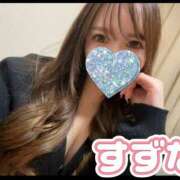 ヒメ日記 2026/03/22 19:21 投稿 すずな モアグループ小山人妻花壇