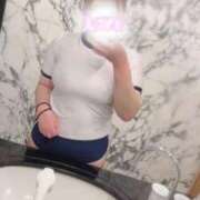 ヒメ日記 2026/02/16 18:36 投稿 めあちゃん イクイクサークル鶯谷店