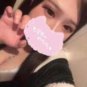 ヒメ日記 2026/03/08 09:06 投稿 めあちゃん イクイクサークル鶯谷店