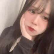 ヒメ日記 2026/03/14 08:16 投稿 めあちゃん イクイクサークル鶯谷店