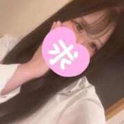 ヒメ日記 2026/03/14 12:16 投稿 めあちゃん イクイクサークル鶯谷店