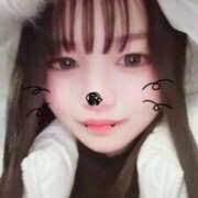 ヒメ日記 2026/02/22 17:30 投稿 ことね ワンダーホール24