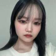 ヒメ日記 2026/02/24 23:00 投稿 ことね ワンダーホール24