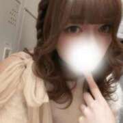 ヒメ日記 2026/03/09 21:16 投稿 アヤミ ロボットデリヘル