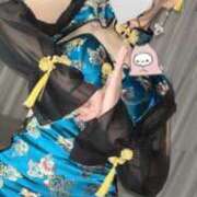 ヒメ日記 2026/03/02 23:17 投稿 かんな 推しの娘