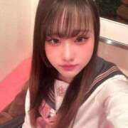 かんな 10時～いるよ❣️ 推しの娘