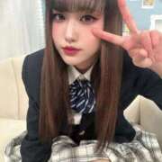 かんな 今日も一日︎💕︎✨️ 推しの娘