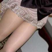 ヒメ日記 2026/02/28 06:52 投稿 福田 かな こあくまな熟女たち 金沢店(KOAKUMAグループ)