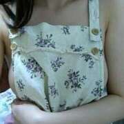 ヒメ日記 2026/03/18 09:58 投稿 福田 かな こあくまな熟女たち 金沢店(KOAKUMAグループ)