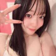 ふゆ ❄️はじめまして❄️ Ace(エース)