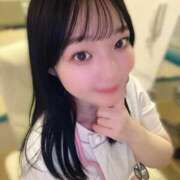 ヒメ日記 2026/02/18 18:02 投稿 ふゆ Ace(エース)