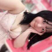 ふゆ おはようございます♡ Ace(エース)