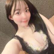 ヒメ日記 2026/02/27 18:39 投稿 ふゆ Ace(エース)