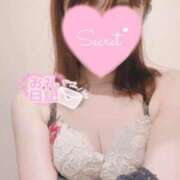 ヒメ日記 2026/02/18 20:32 投稿 カレン いたずらバニーちゃん