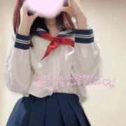 ヒメ日記 2026/02/18 22:48 投稿 カレン いたずらバニーちゃん