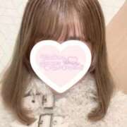 ヒメ日記 2026/02/20 10:51 投稿 カレン いたずらバニーちゃん