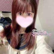 ヒメ日記 2026/02/21 13:00 投稿 カレン いたずらバニーちゃん