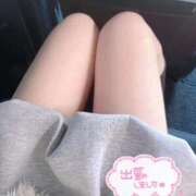 ヒメ日記 2026/02/22 12:50 投稿 カレン いたずらバニーちゃん