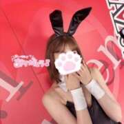 ヒメ日記 2026/02/22 15:00 投稿 カレン いたずらバニーちゃん