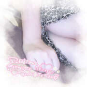 ヒメ日記 2026/02/25 21:43 投稿 初美-Hatumi メルビス＆アトリアーナ