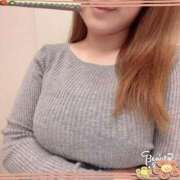 すい こんにちは☆ 熟女の風俗最終章 高崎店