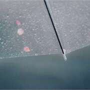 ヒメ日記 2026/03/03 07:25 投稿 ふみか 奥鉄オクテツ神奈川店（デリヘル市場グループ）