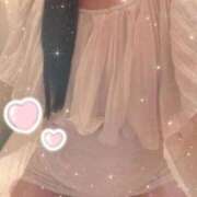 ふみか ようやく 奥鉄オクテツ神奈川店（デリヘル市場グループ）