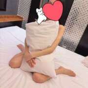 ヒメ日記 2026/02/21 15:16 投稿 千聖/ちさと ANEJE～アネージュ池袋～(ユメオト)