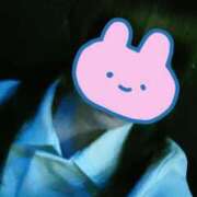 ヒメ日記 2026/03/11 23:01 投稿 いずみ カルテ