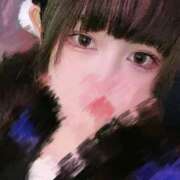 ヒメ日記 2026/03/18 00:49 投稿 いずみ カルテ