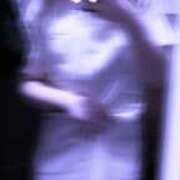 ヒメ日記 2026/03/30 20:45 投稿 いずみ カルテ