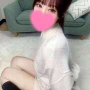 ヒメ日記 2026/02/19 04:06 投稿 ゆのん 京都性感NEWエステ