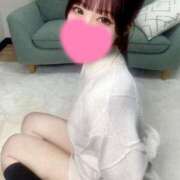 ヒメ日記 2026/02/21 00:28 投稿 ゆのん 京都性感NEWエステ