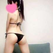 ヒメ日記 2026/02/23 14:34 投稿 ゆのん 京都性感NEWエステ