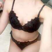 ヒメ日記 2026/02/24 03:16 投稿 ゆのん 京都性感NEWエステ