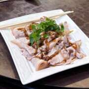 ヒメ日記 2026/02/26 21:27 投稿 ゆのん 京都性感NEWエステ