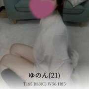 ヒメ日記 2026/03/08 03:09 投稿 ゆのん 京都性感NEWエステ